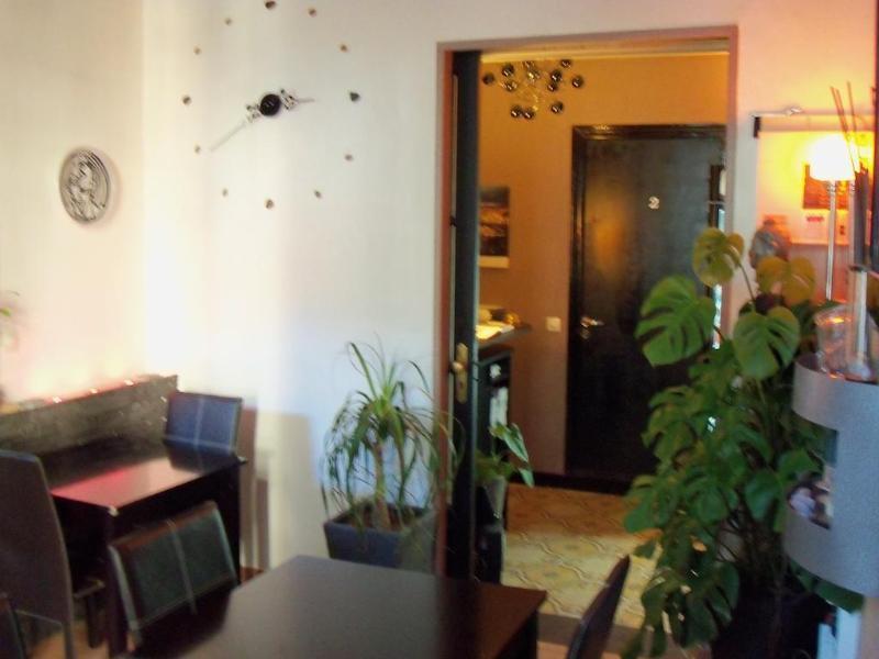 Arome 3* Nizza