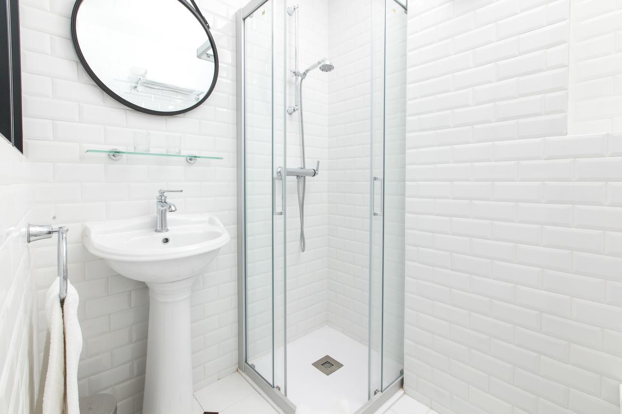Arome Hotel Nizza